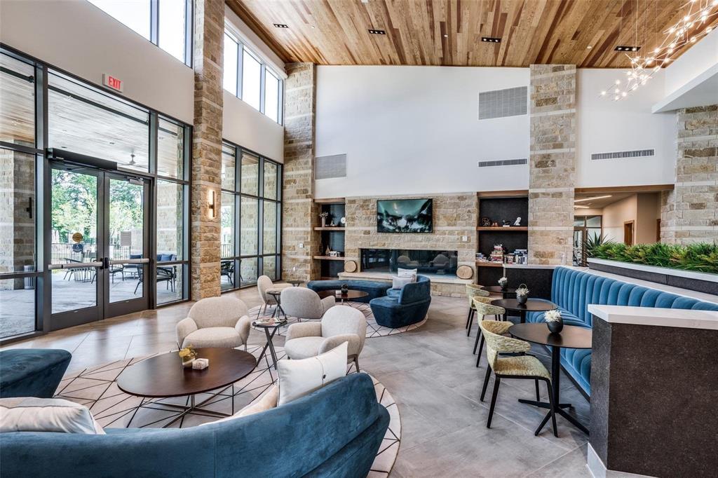 Trinity Falls Planning Unit 3 Ph 5b East - Residential