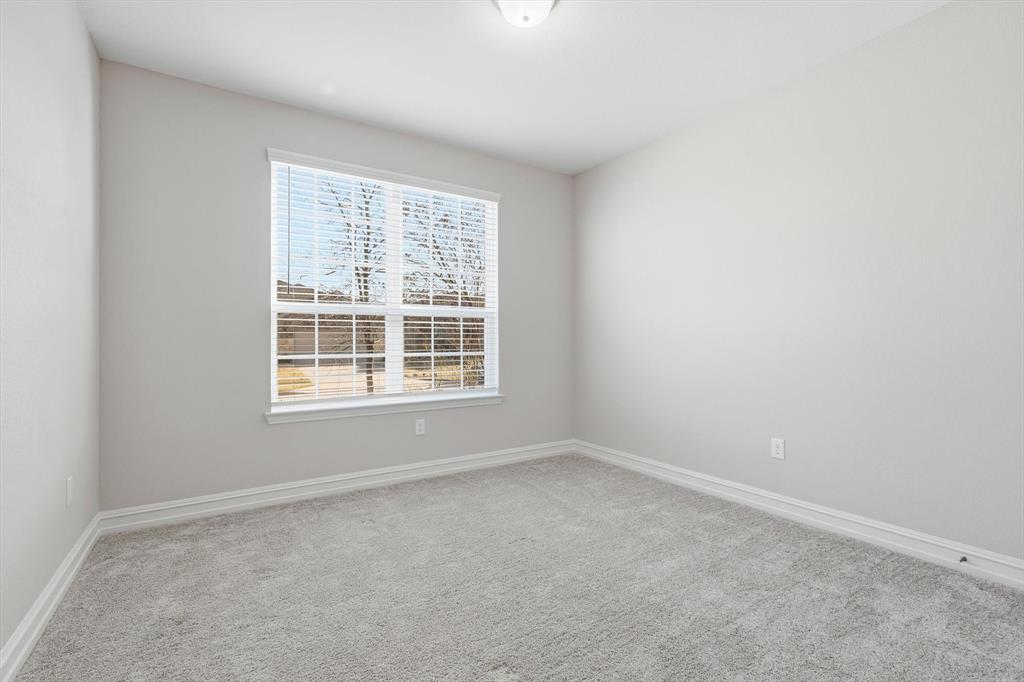 Trinity Falls Planning Unit 3 Ph 5b East - Residential