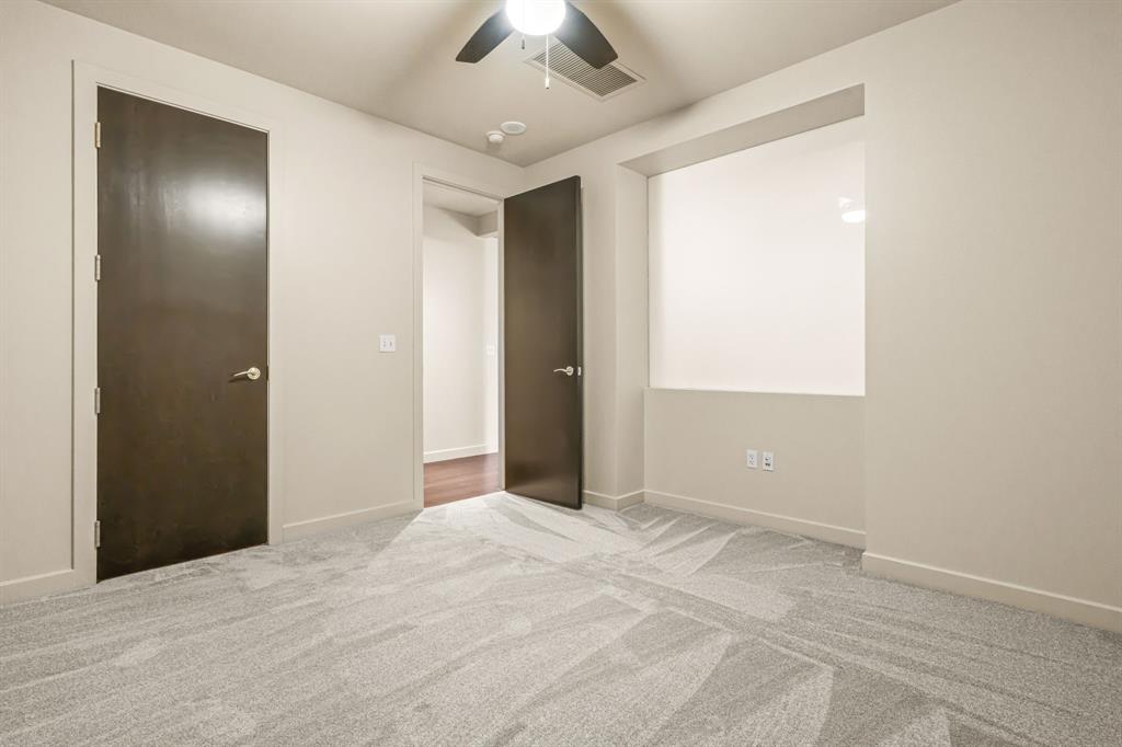 2600 W 7th Street 2656