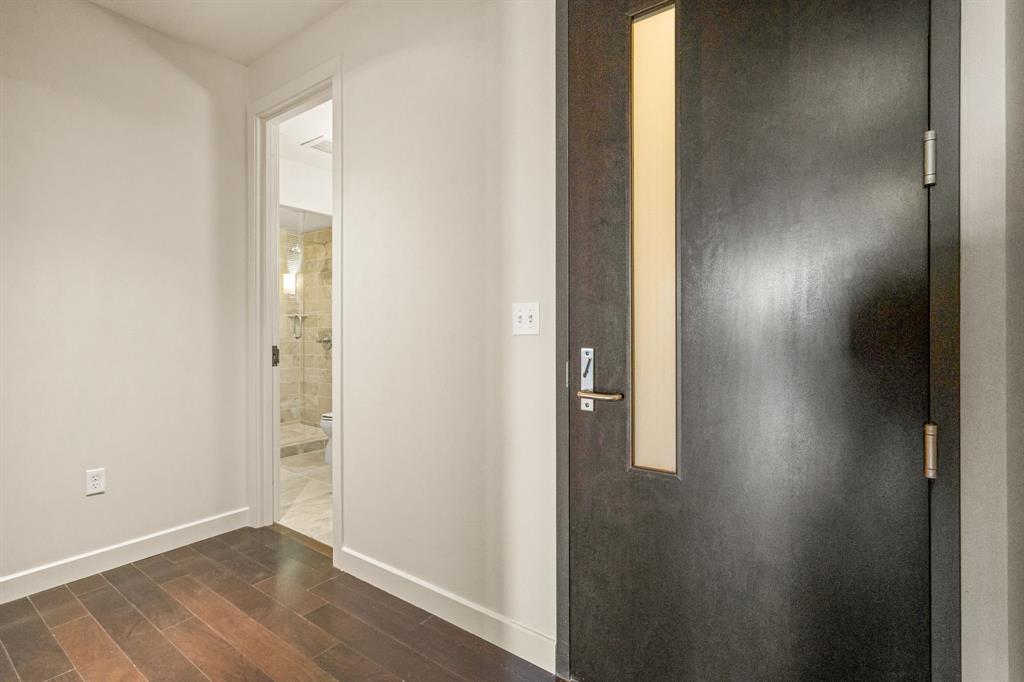 2600 W 7th Street 2656