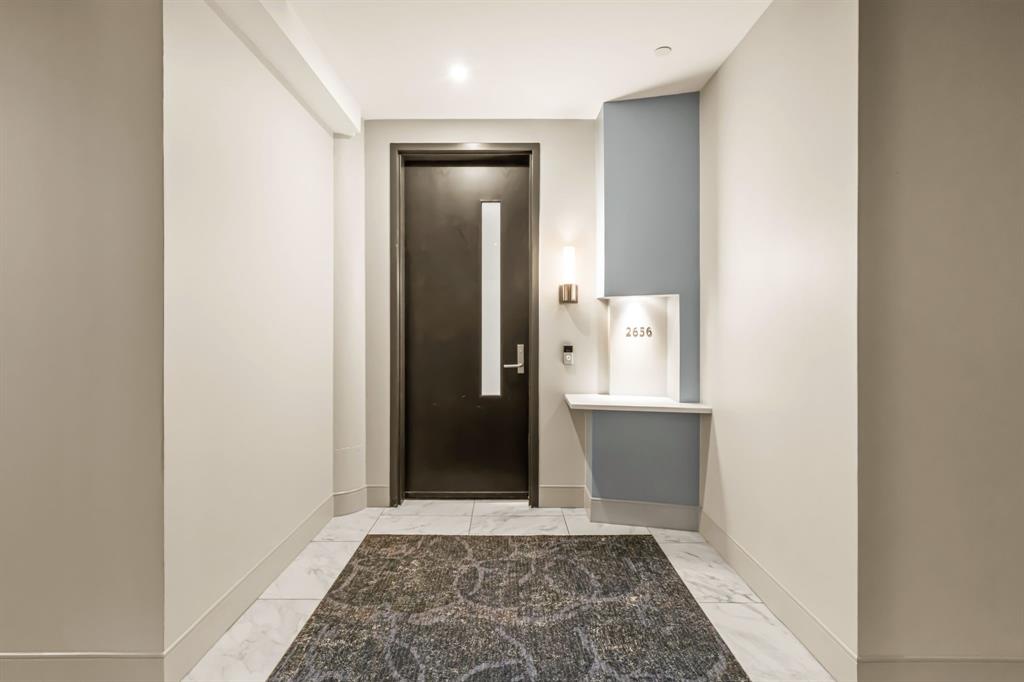 2600 W 7th Street 2656