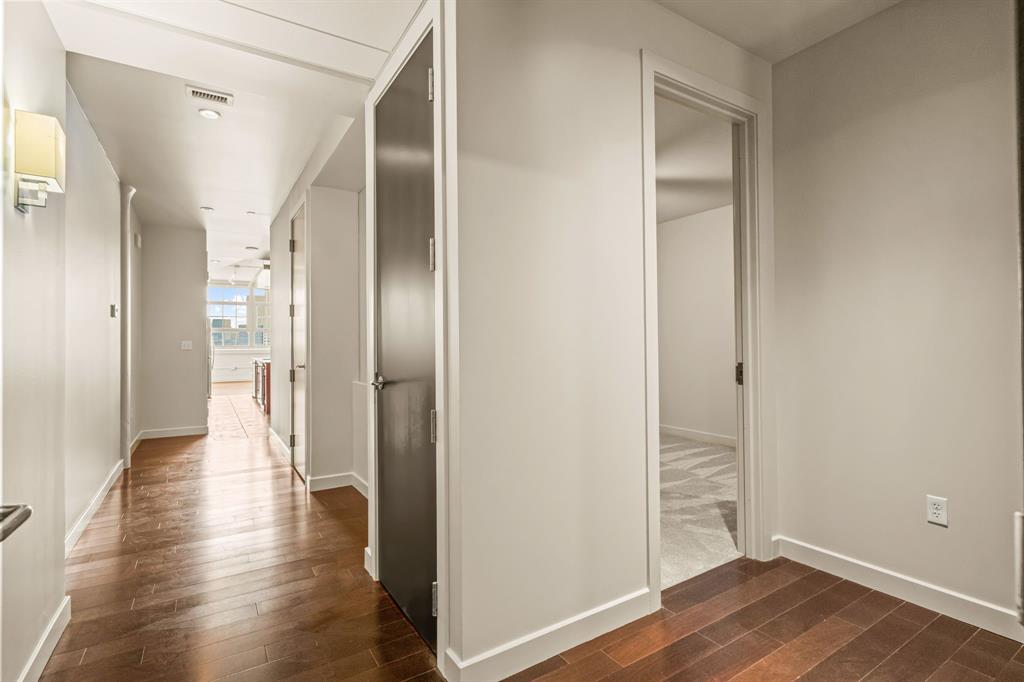 2600 W 7th Street 2656