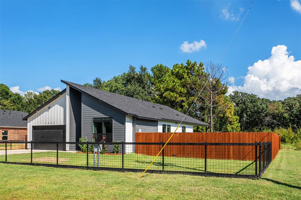 1007 Maloma Court
