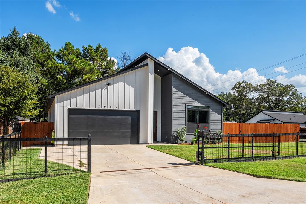 1007 Maloma Court