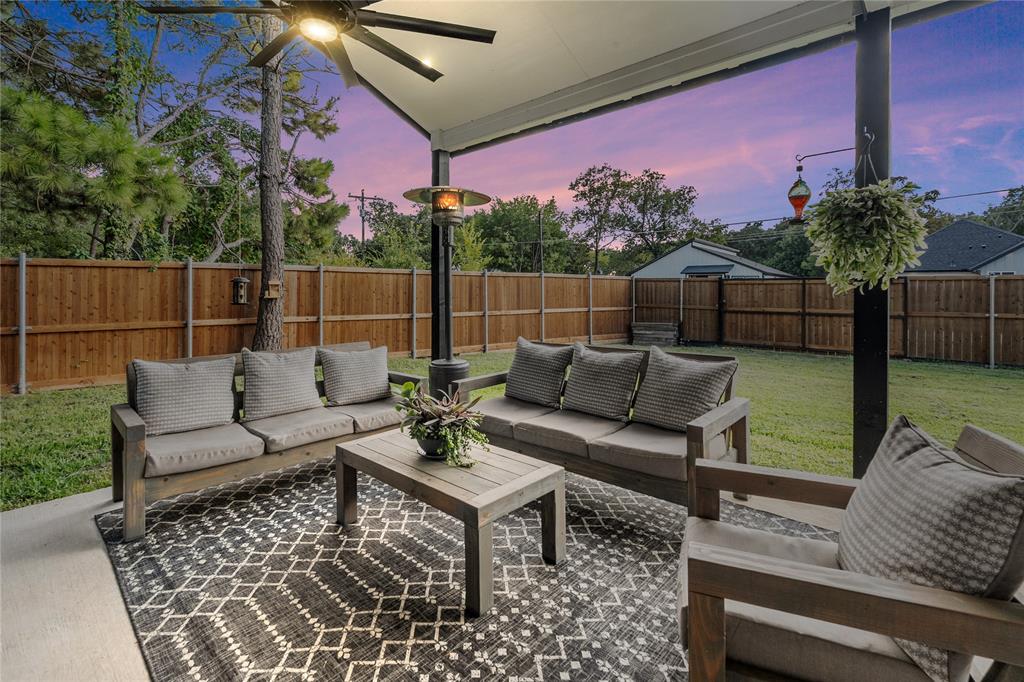 1007 Maloma Court