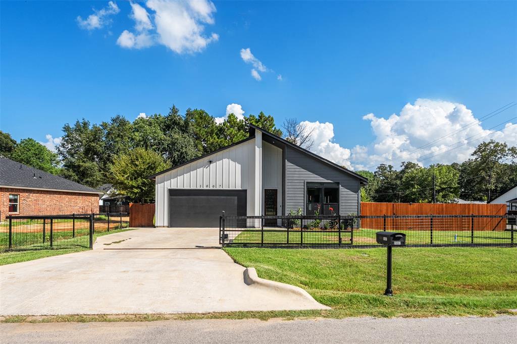 1007 Maloma Court