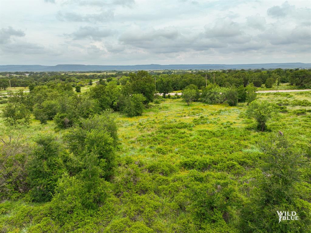 River Bend Ranch - Land