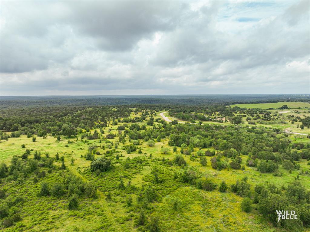 River Bend Ranch - Land