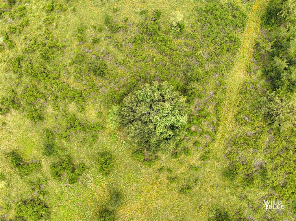 River Bend Ranch - Land