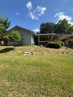 709 VALLEY VIEW Drive