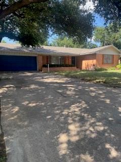 709 VALLEY VIEW Drive