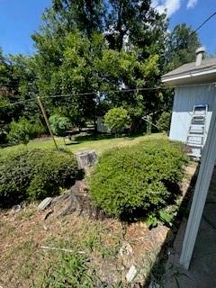 709 VALLEY VIEW Drive