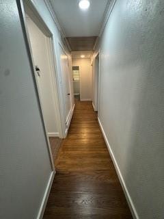 709 VALLEY VIEW Drive