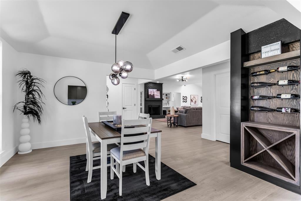 16801 Thomas Chapel Drive