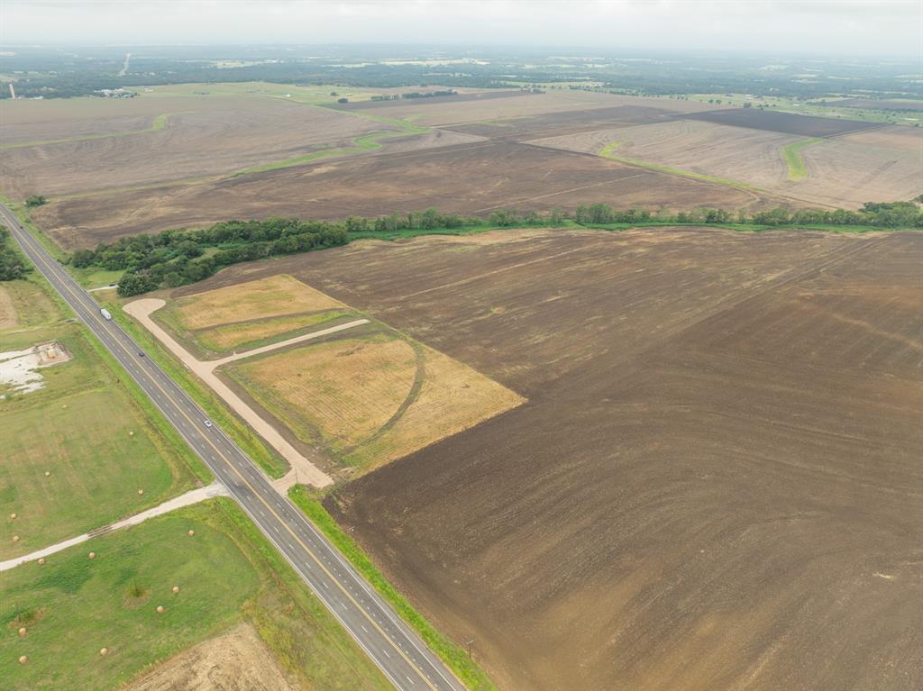 TBD Lot 2 State TX 22 Rocky Ridge