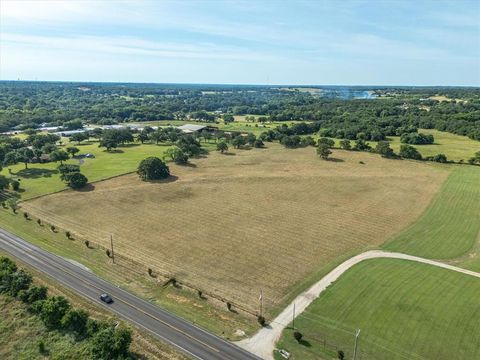 LOT 2 BLK 1 Conveyor Burleson TX 76028