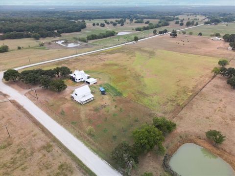 A home in Collinsville