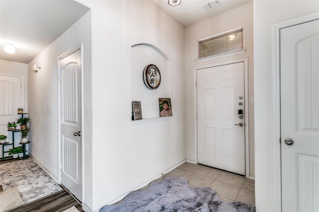 Sendera Ranch East Ph 12 - Residential