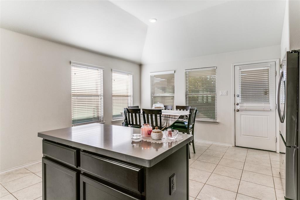 Sendera Ranch East Ph 12 - Residential