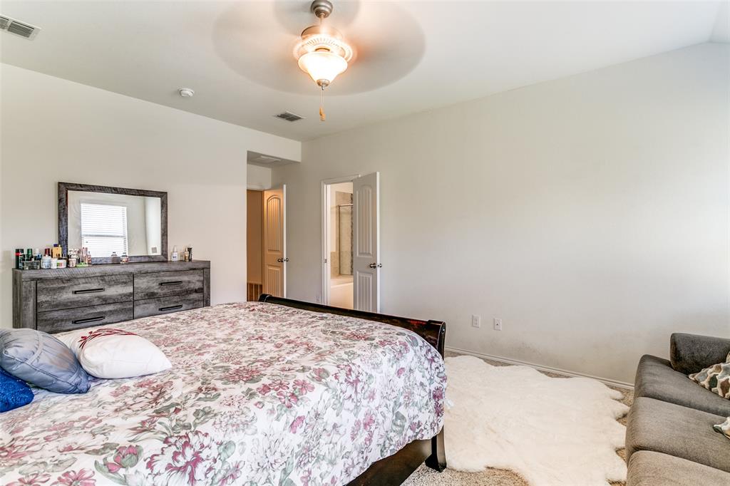 Sendera Ranch East Ph 12 - Residential