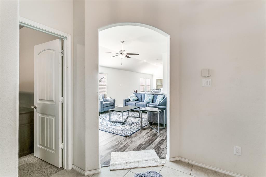 Sendera Ranch East Ph 12 - Residential