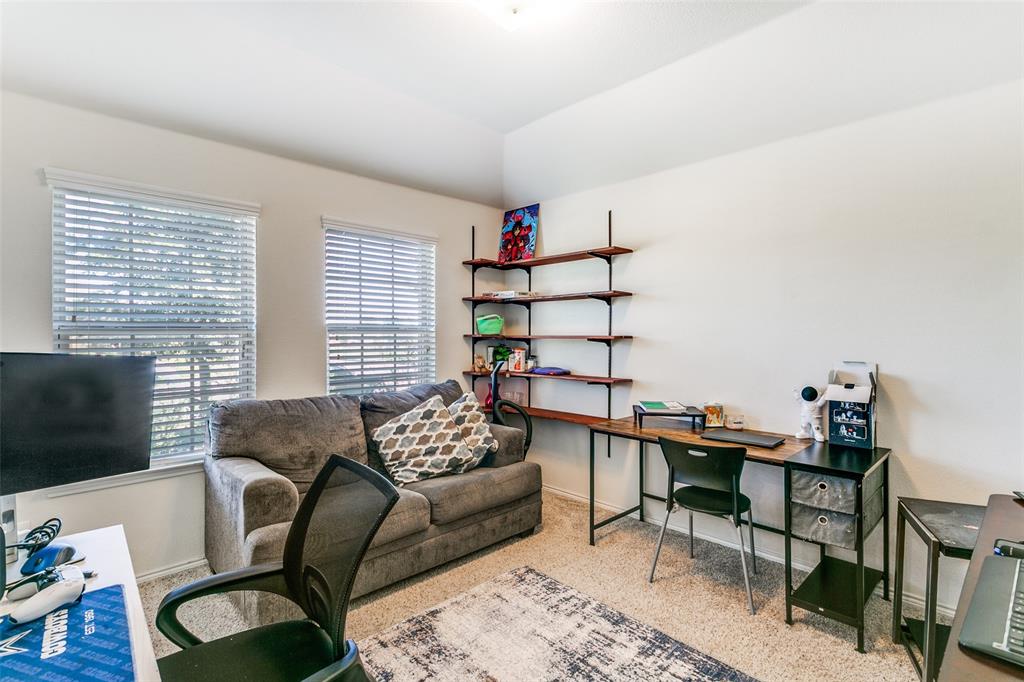 Sendera Ranch East Ph 12 - Residential