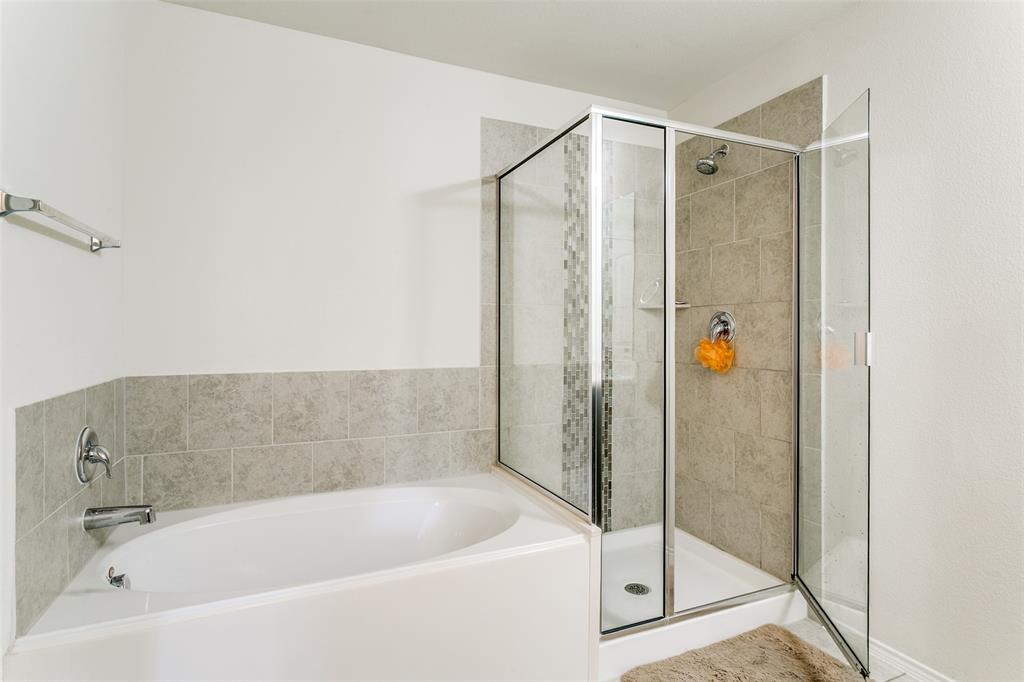 Sendera Ranch East Ph 12 - Residential