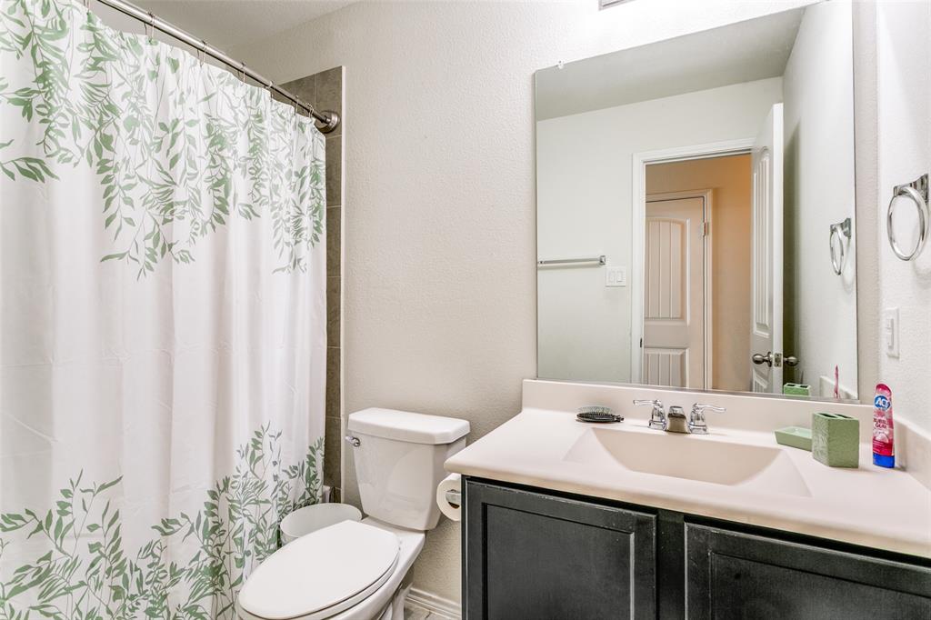 Sendera Ranch East Ph 12 - Residential