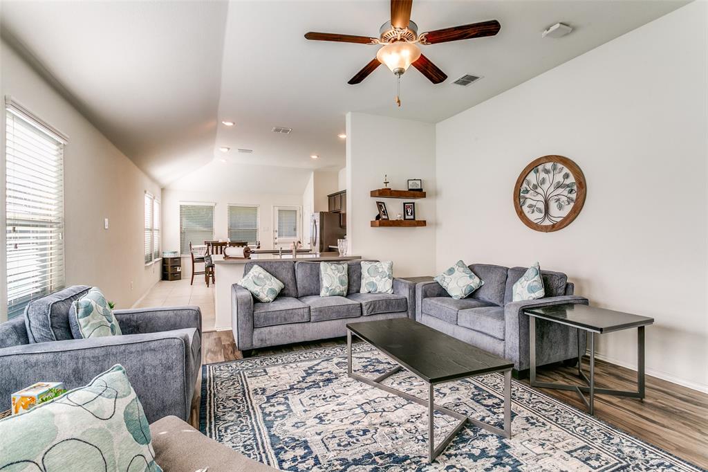 Sendera Ranch East Ph 12 - Residential