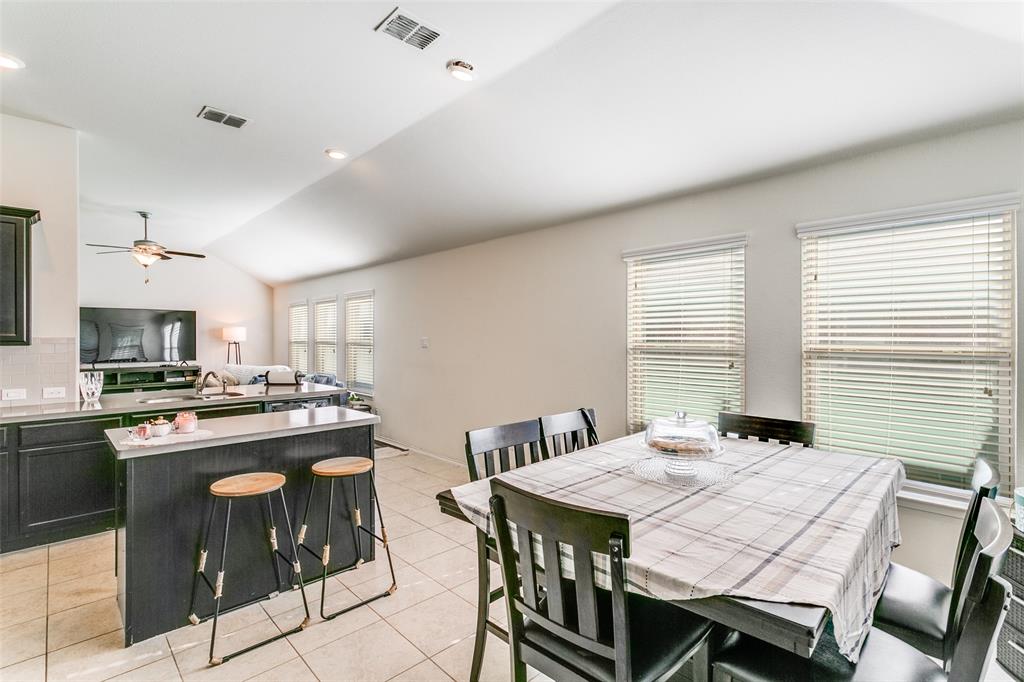 Sendera Ranch East Ph 12 - Residential