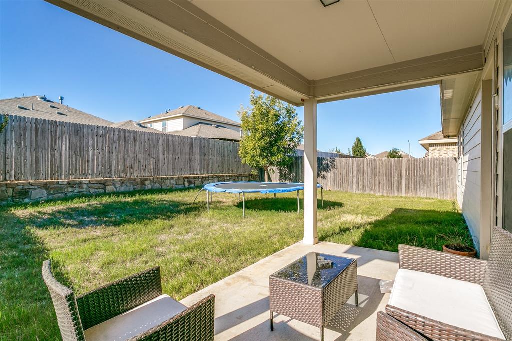 Sendera Ranch East Ph 12 - Residential
