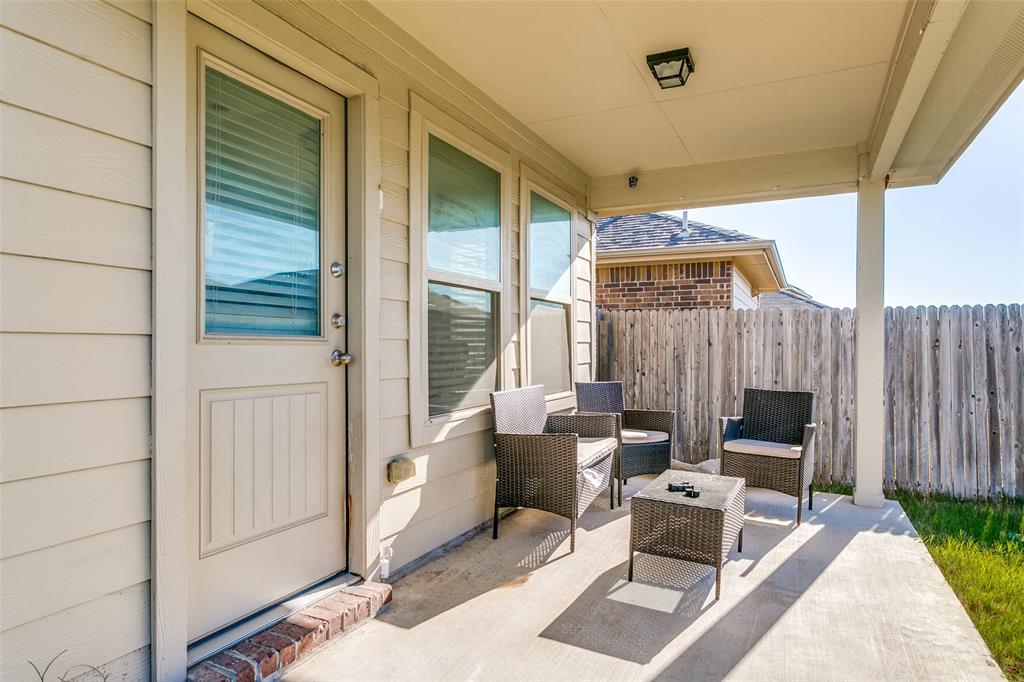 Sendera Ranch East Ph 12 - Residential