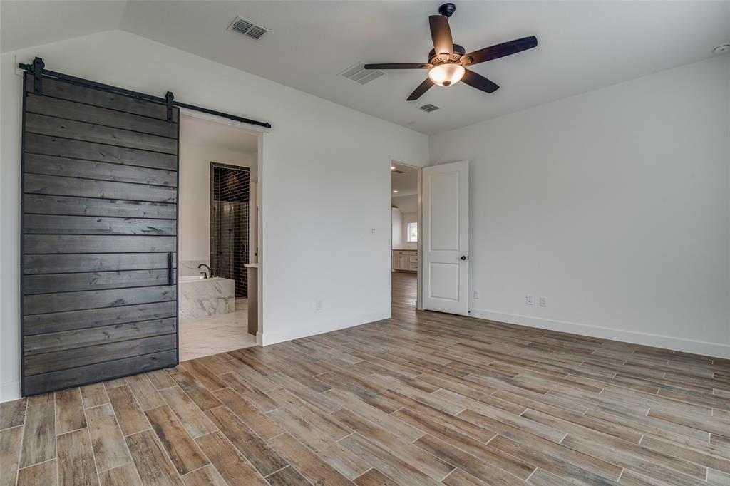 1103 Barnmeadow Lane