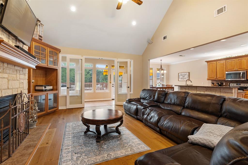262 Samuel Road