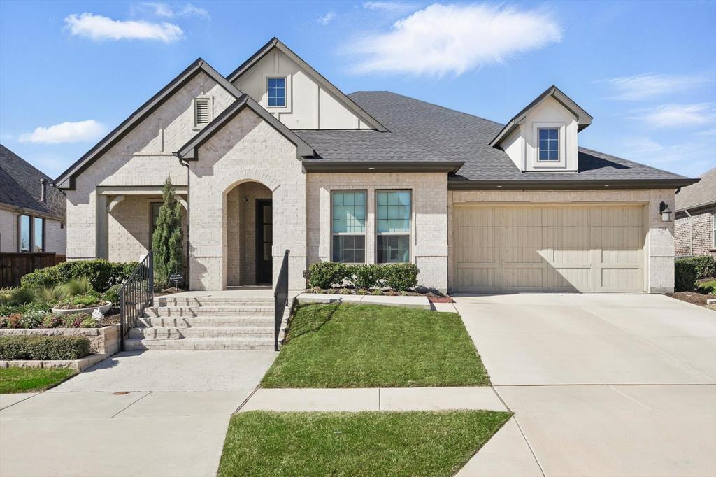 204 Big Sky Circle