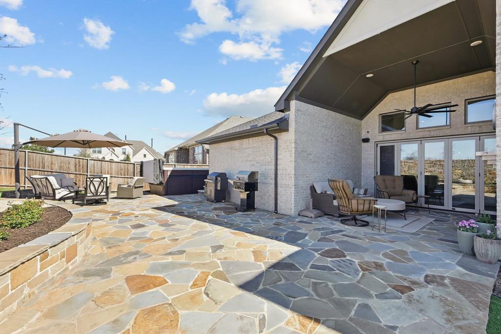 204 Big Sky Circle