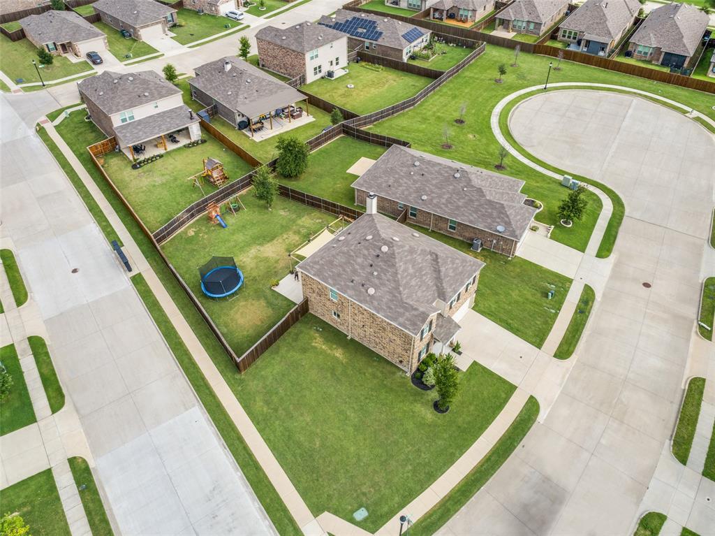 3301 Cord Place