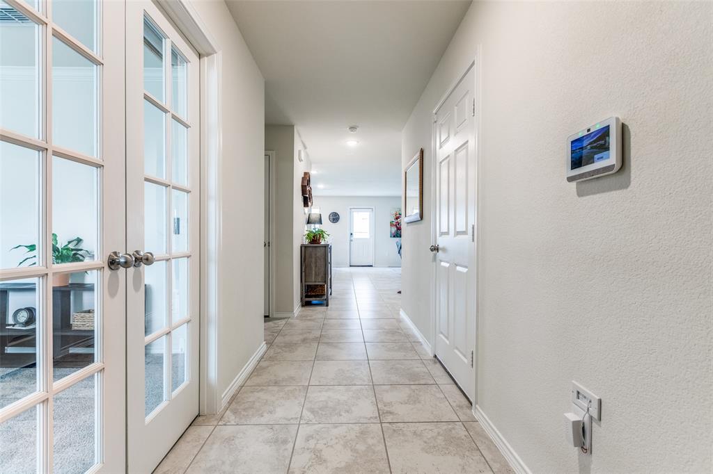 3301 Cord Place