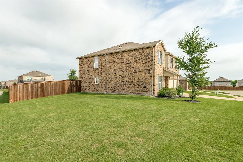 3301 Cord Place