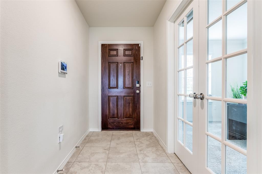 3301 Cord Place