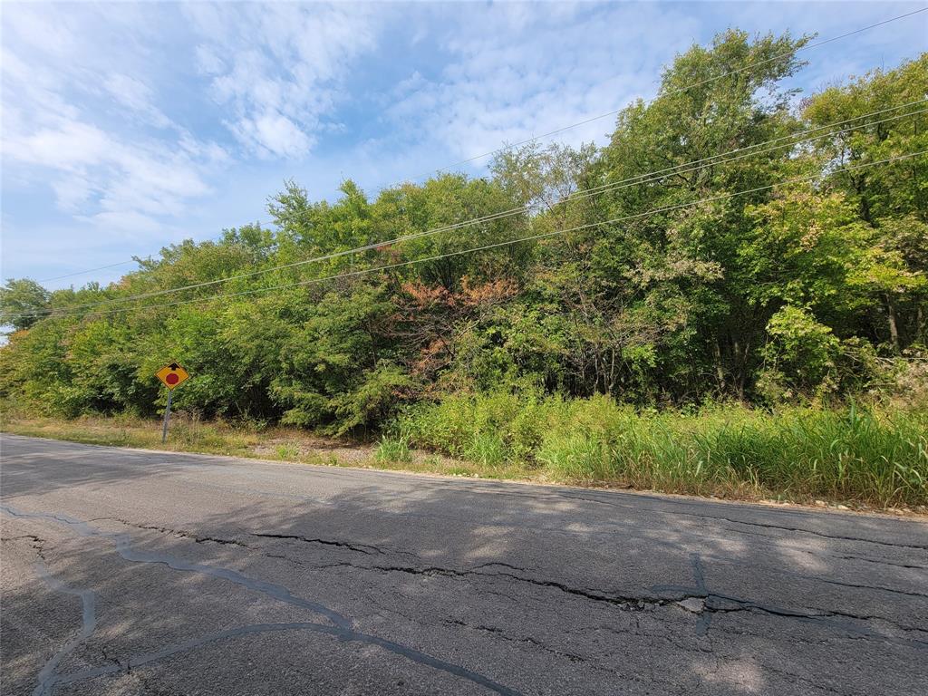 Rolling Hills Add Ph I - Land