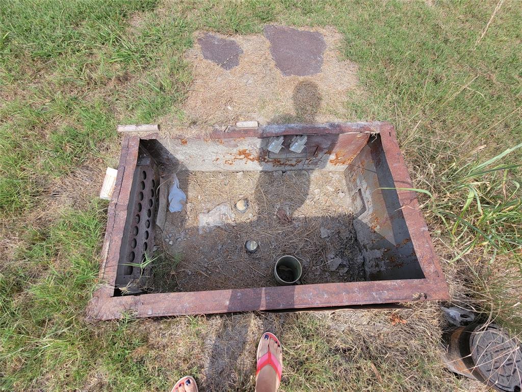 Rolling Hills Add Ph I - Land