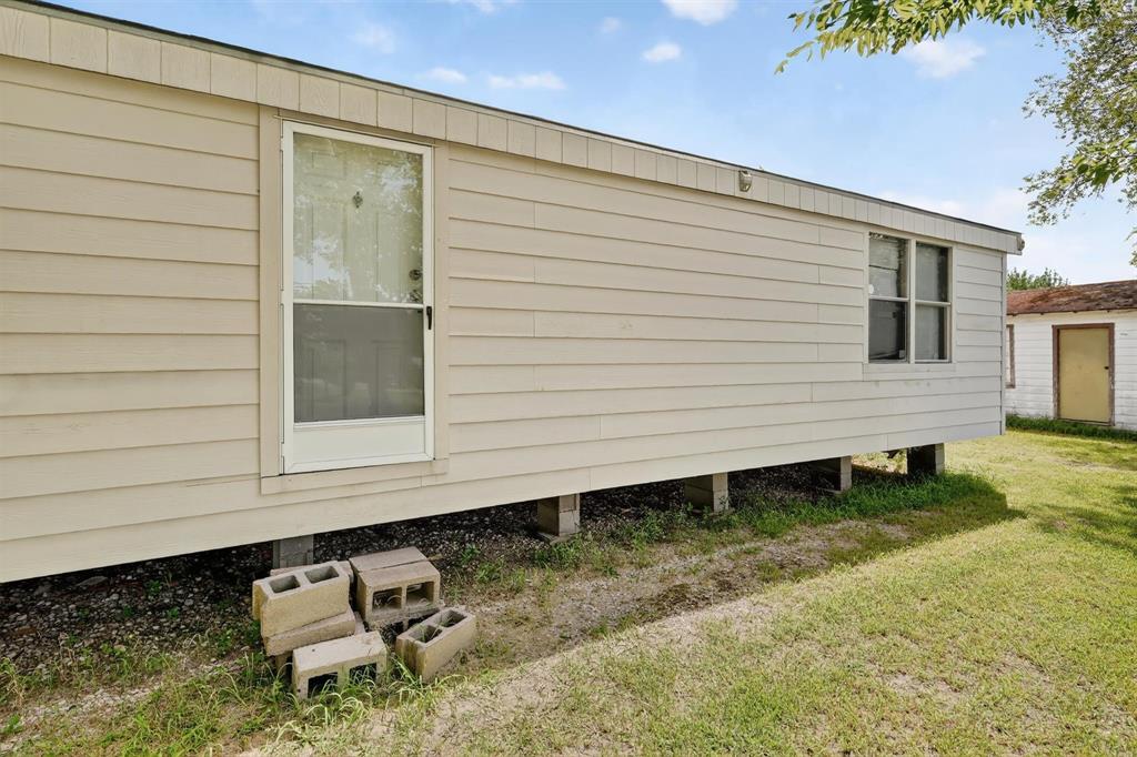 5067 County Road 2632