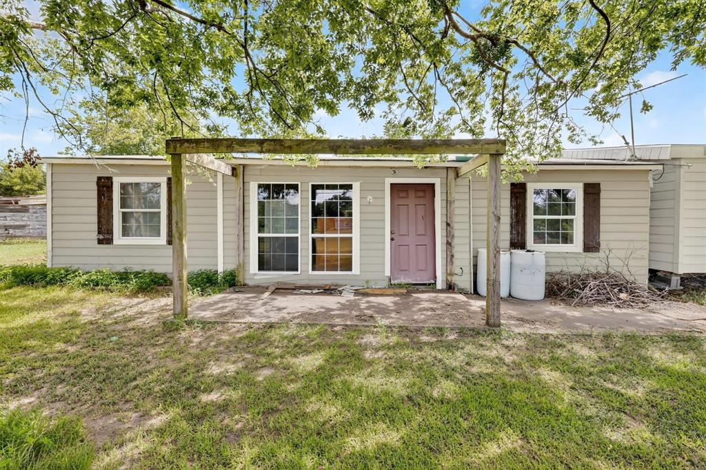5067 County Road 2632
