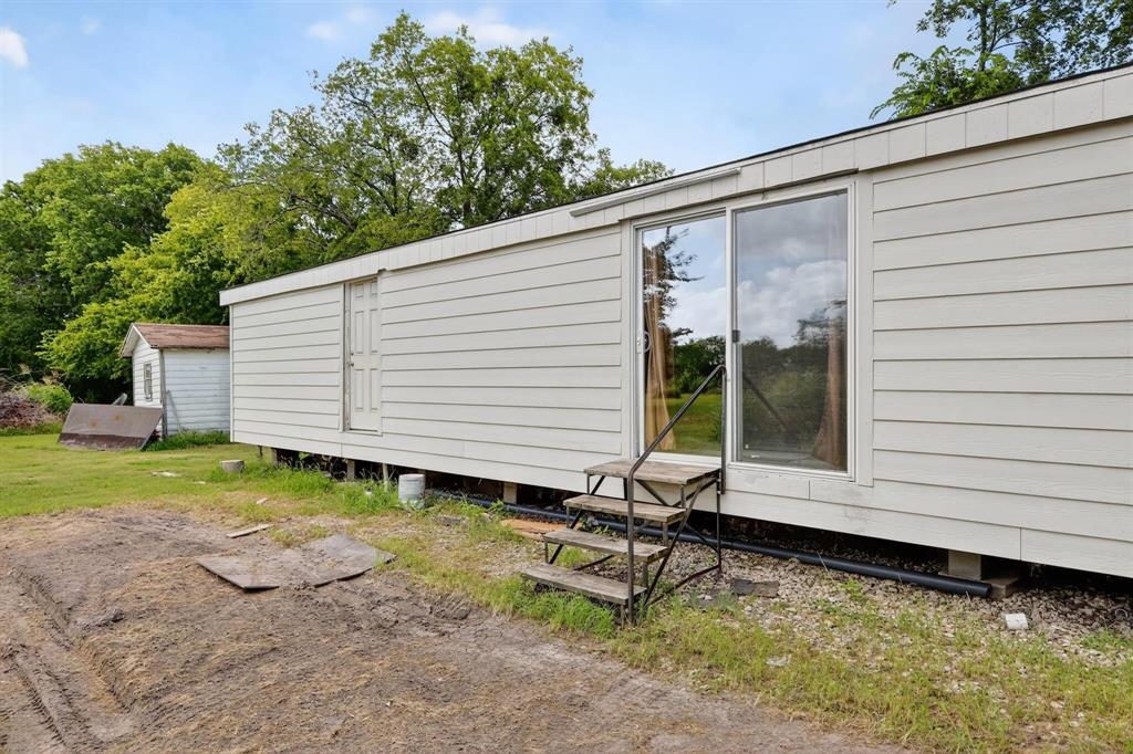 5067 County Road 2632