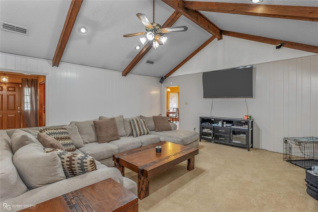 2412 Somersworth Drive