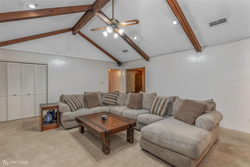 2412 Somersworth Drive
