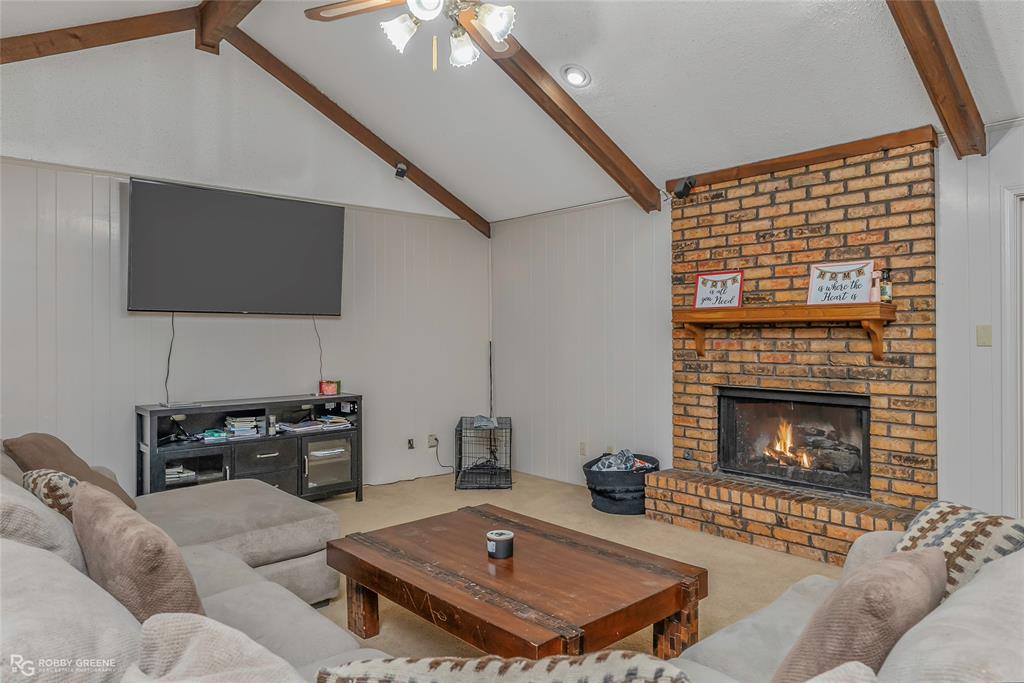 2412 Somersworth Drive