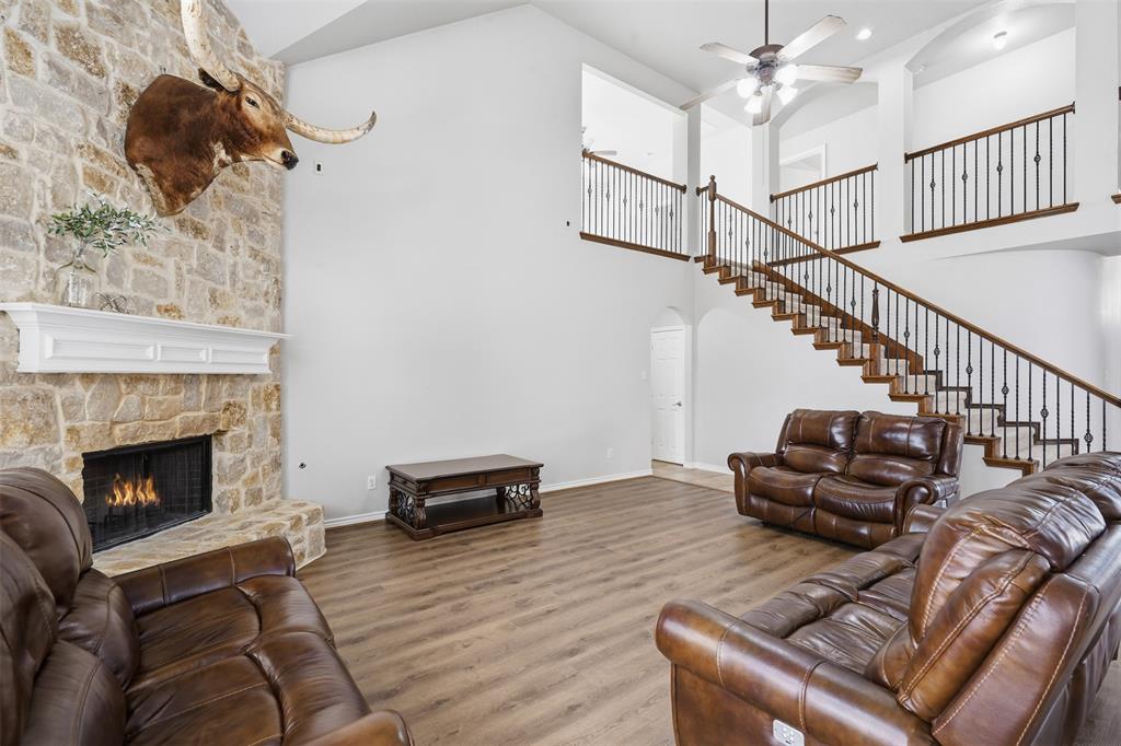424 High Desert Drive