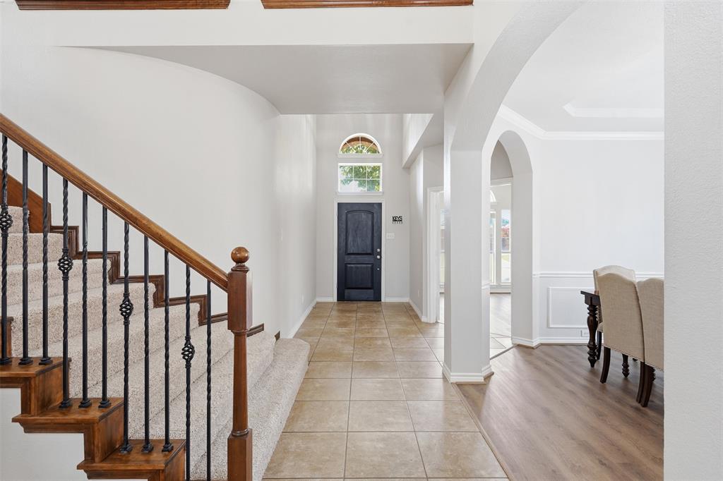 424 High Desert Drive